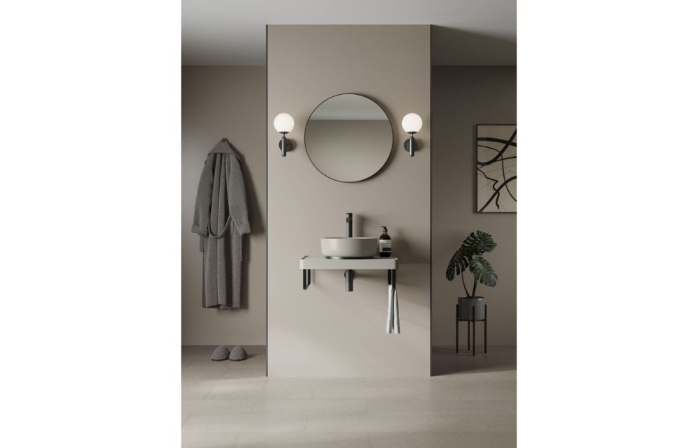 Shop Secondary Image