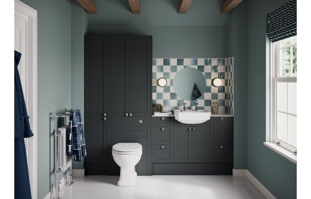 Shop Secondary Image