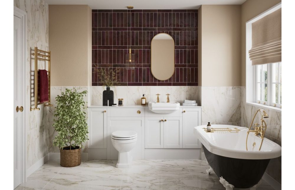 Shop Secondary Image