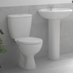 //2Go 4-Piece Ceramics Suite