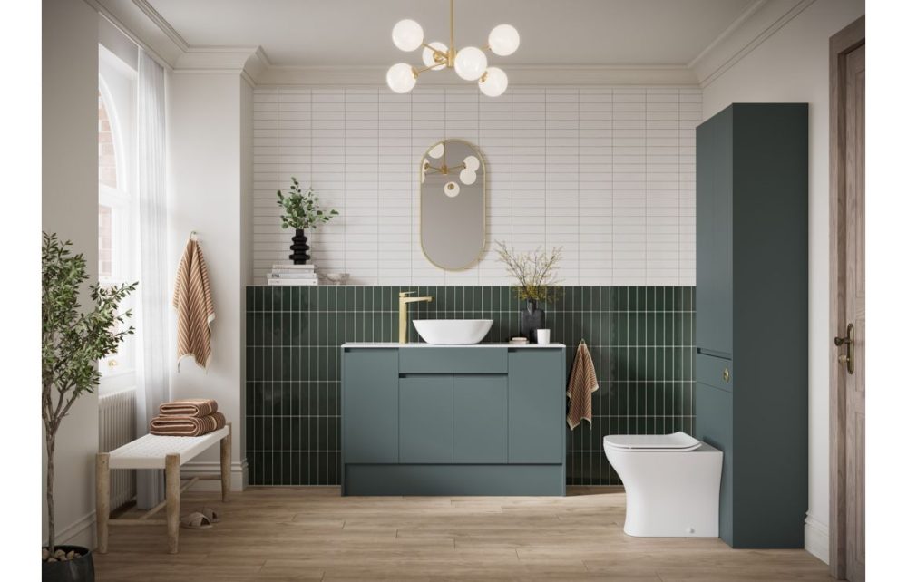 Shop Secondary Image