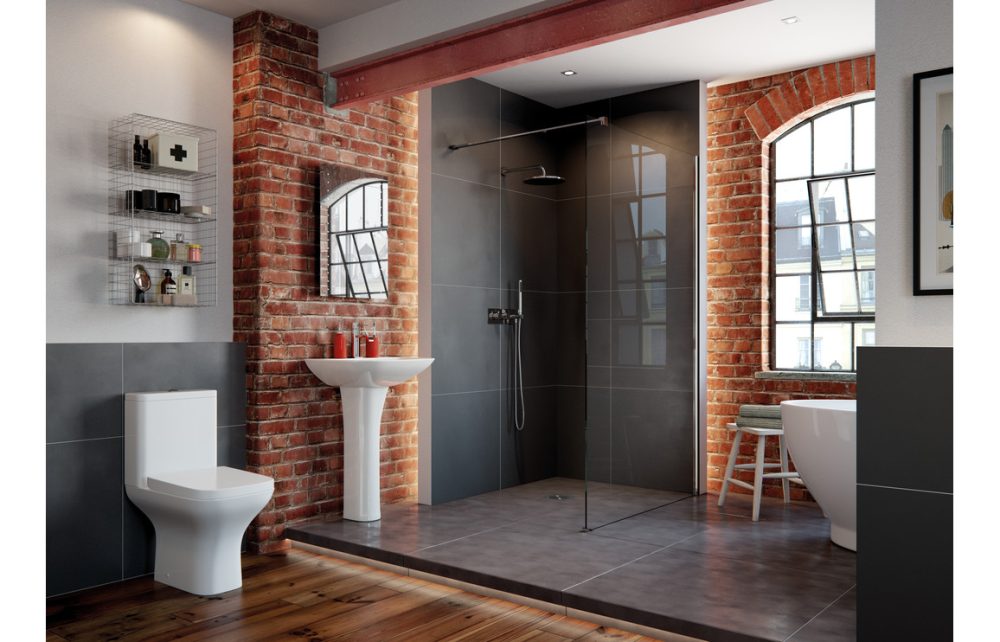 Shop Secondary Image