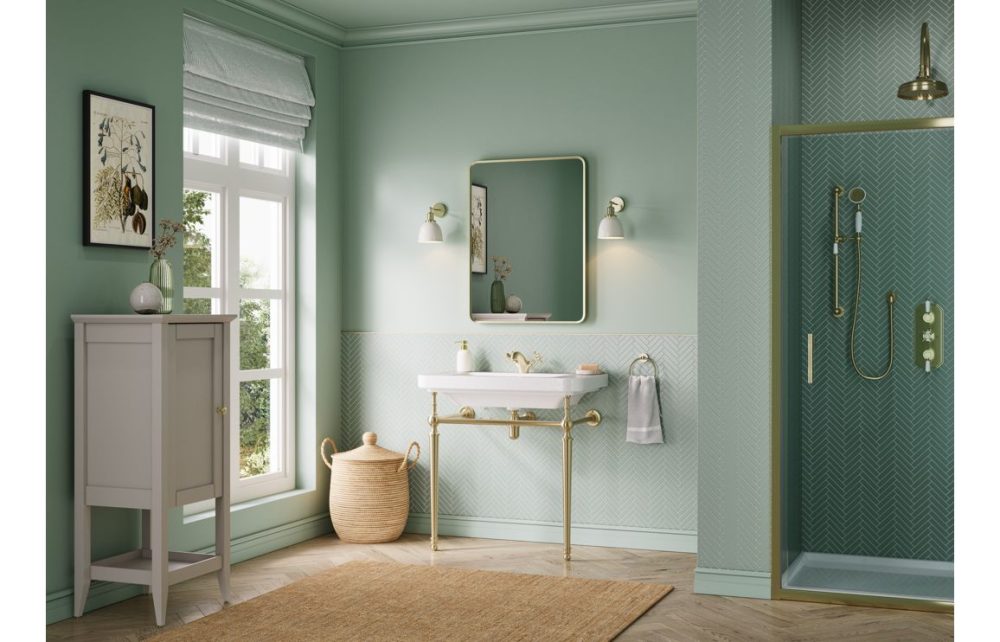 Shop Secondary Image