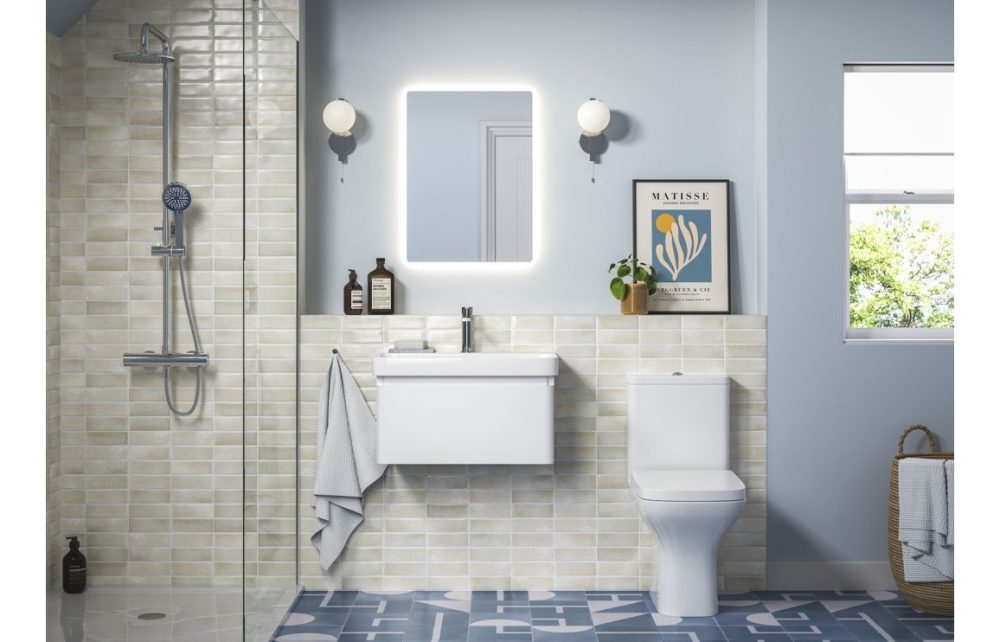 Shop Secondary Image