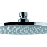Vema 300mm Round Showerhead