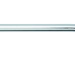 Vema Round 400mm Wall Arm