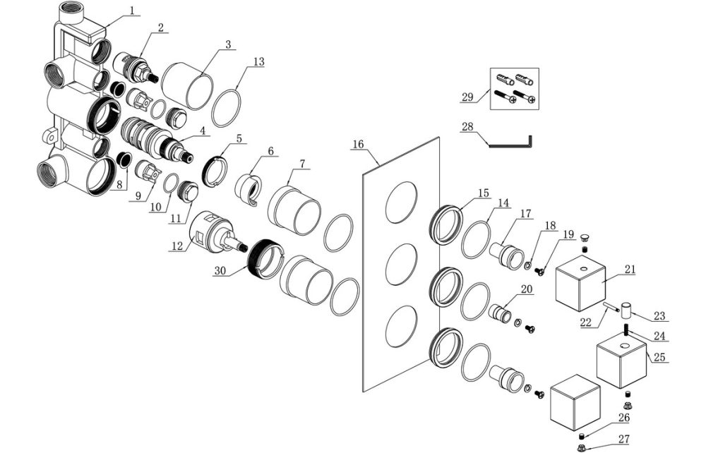 Shop Secondary Image
