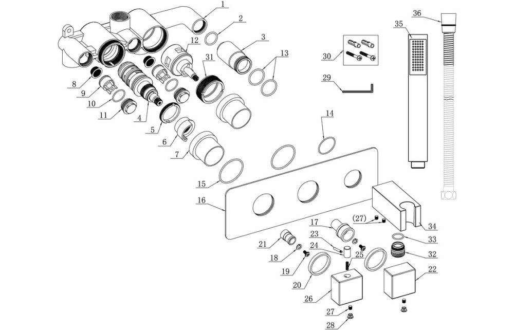Shop Secondary Image