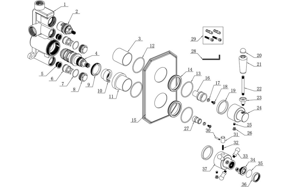 Shop Secondary Image