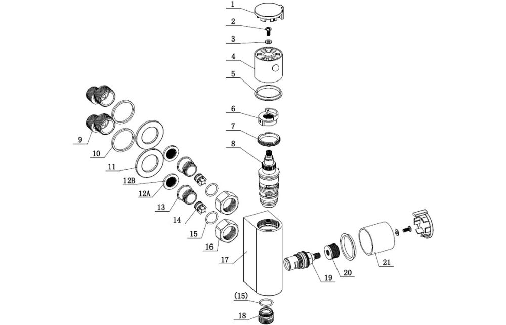 Shop Secondary Image