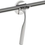 Shower Blade - St/Steel