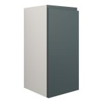 Diamond 300mm Standard Base Unit - Matt Green Camo (Grey Cab)