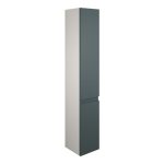 Diamond 300mm Tall Unit - Matt Green Camo (Grey Cab)