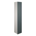Crystal 300mm Tall Unit - Matt Green Camo (Grey Cab)