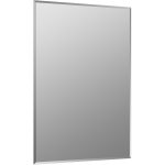 Luxa 600x800mm Rectangle Mirror