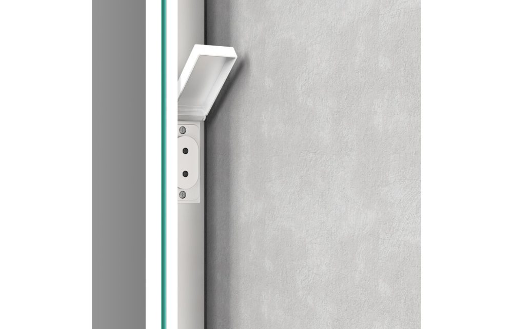 Shop Secondary Image