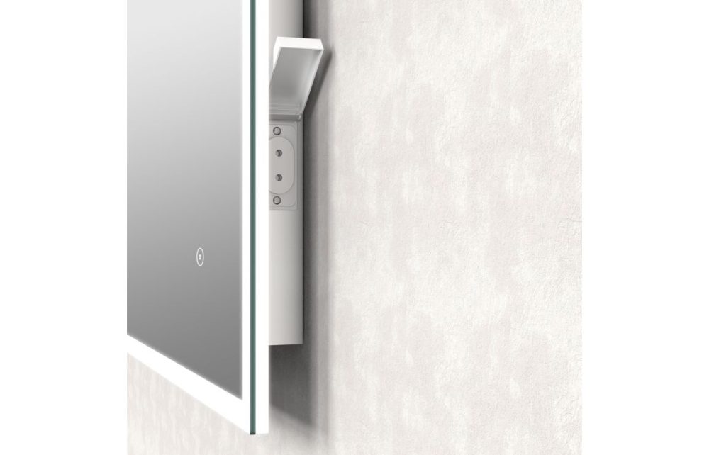 Shop Secondary Image