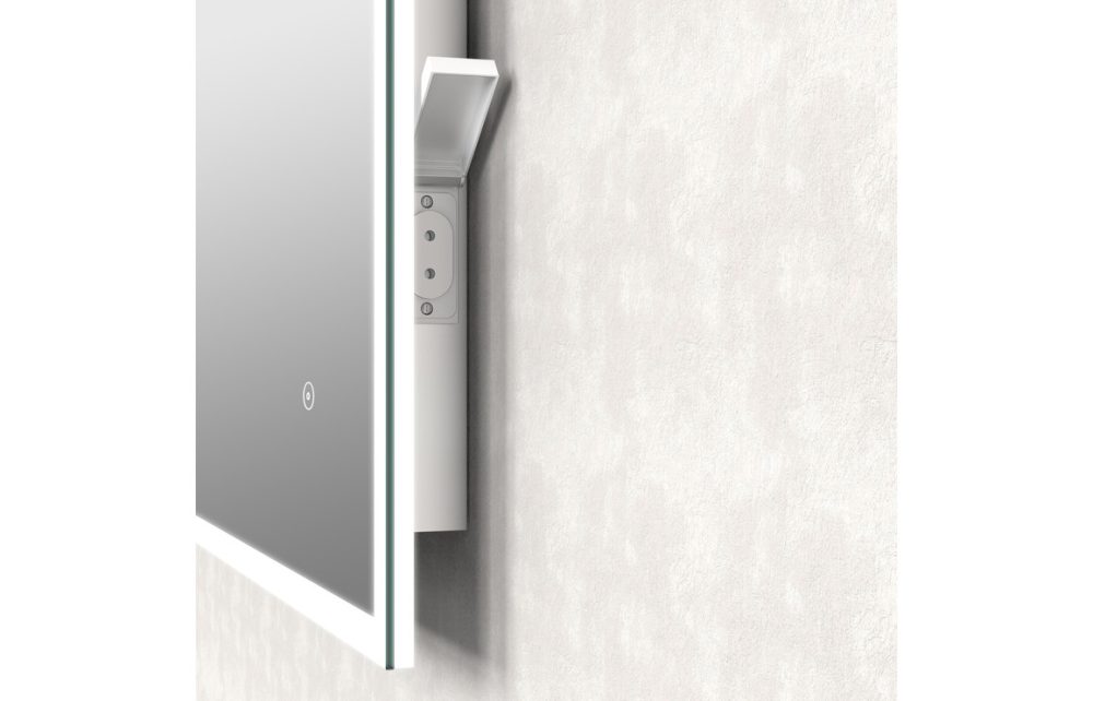 Shop Secondary Image