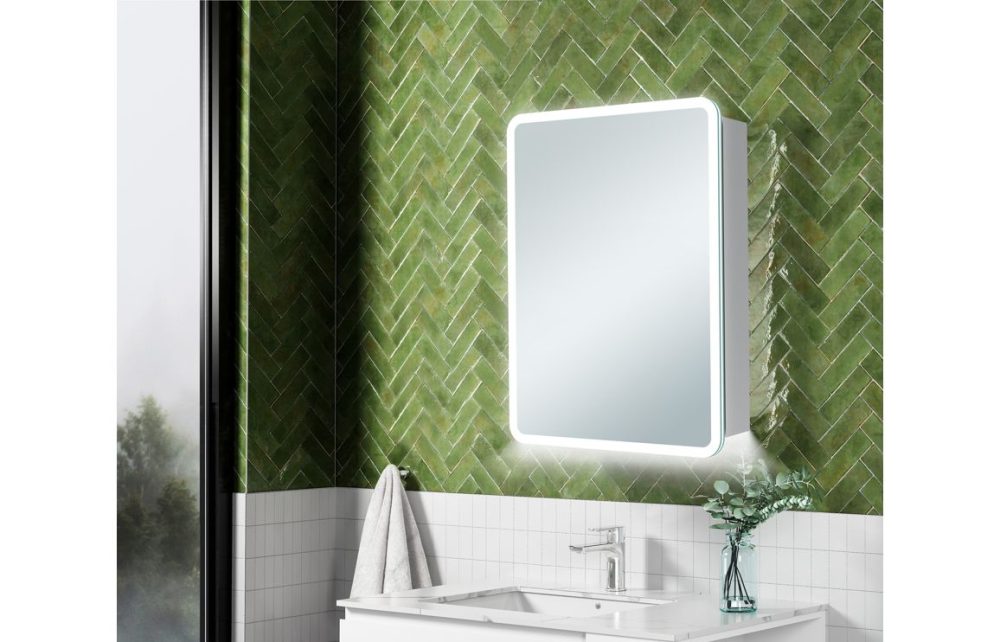 Shop Secondary Image