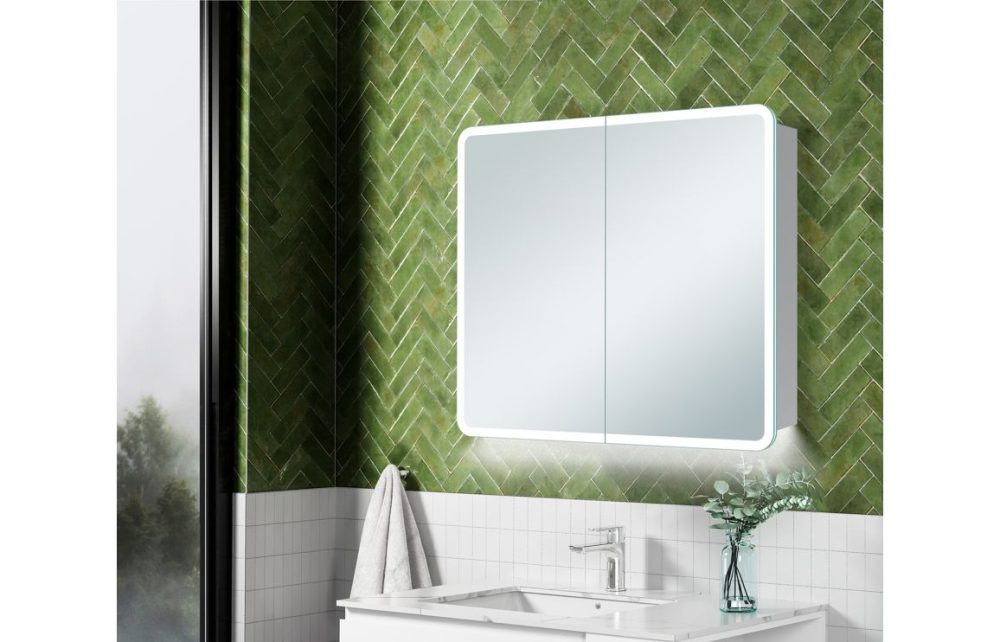 Shop Secondary Image