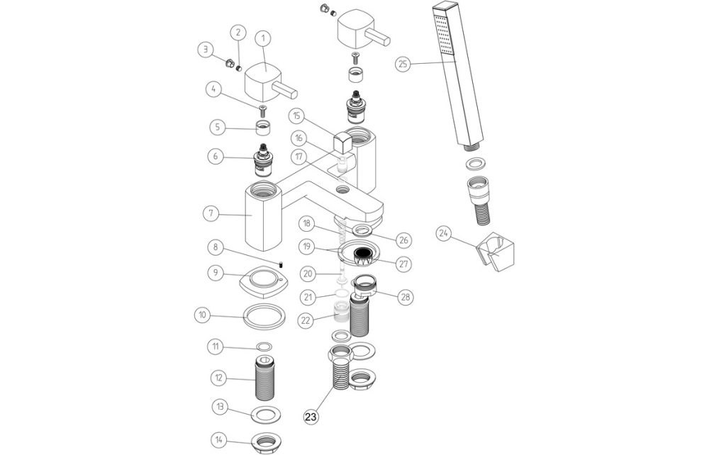 Shop Secondary Image