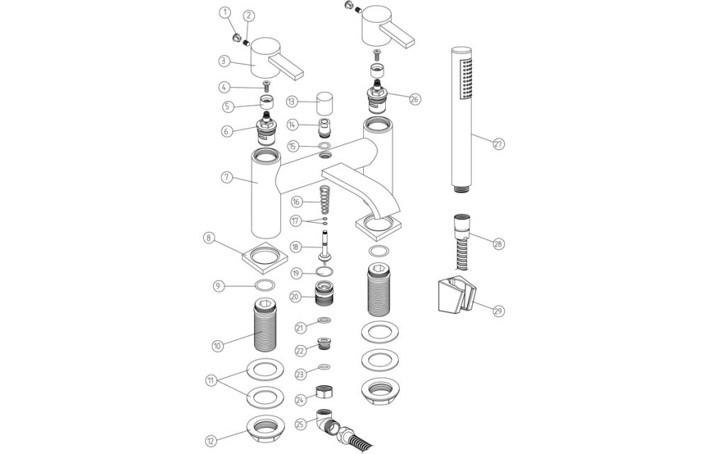 Shop Secondary Image