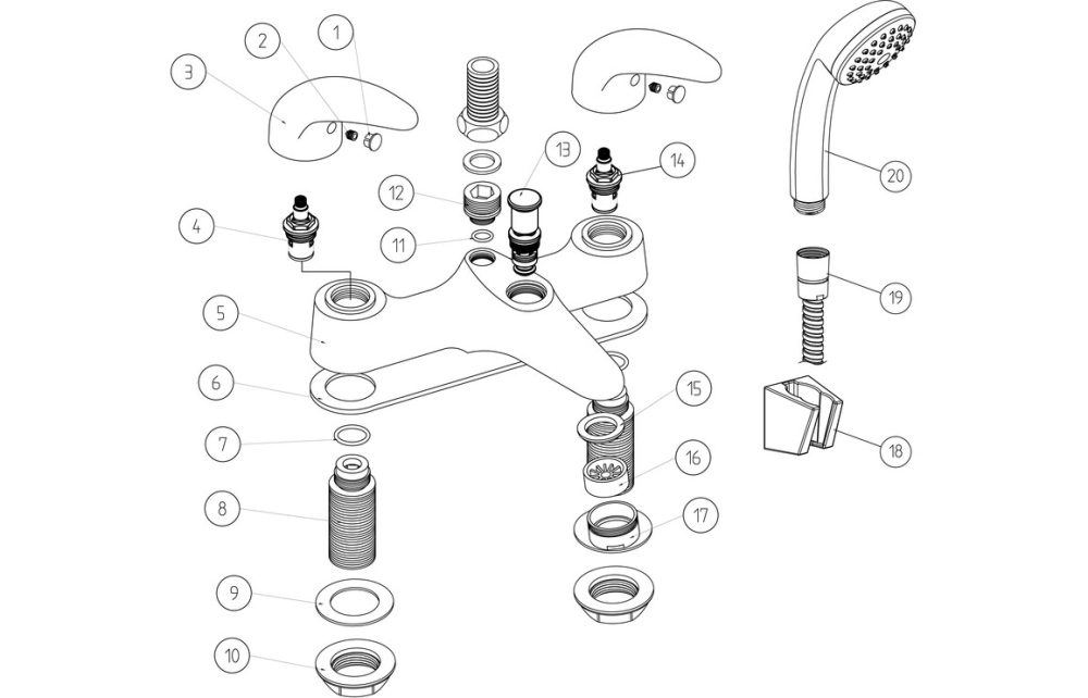 Shop Secondary Image