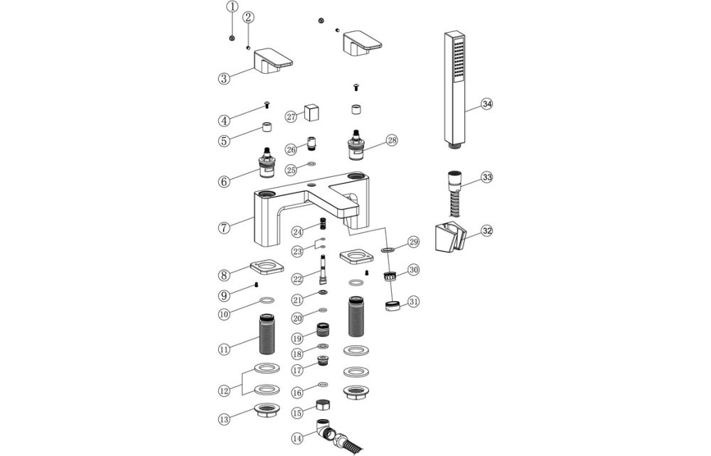 Shop Secondary Image