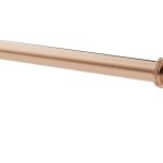 Bottle Trap - Brushed Bronze