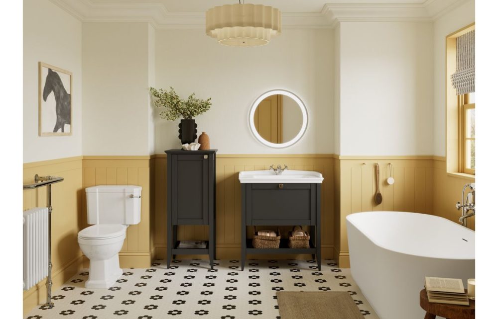 Shop Secondary Image