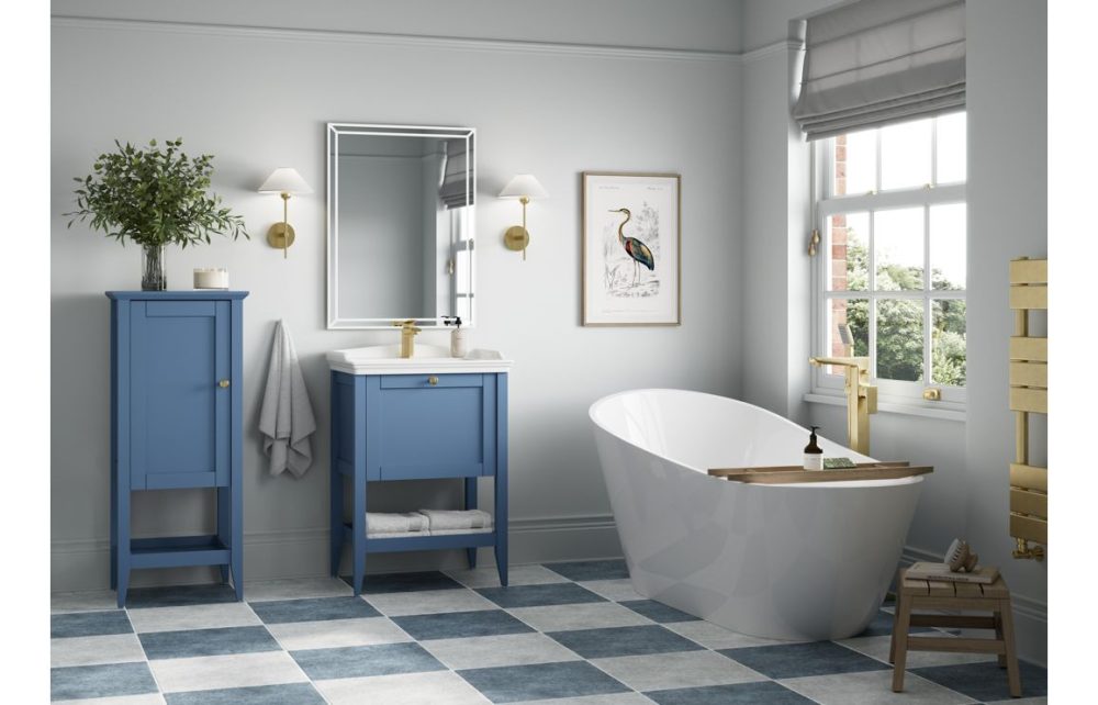 Shop Secondary Image