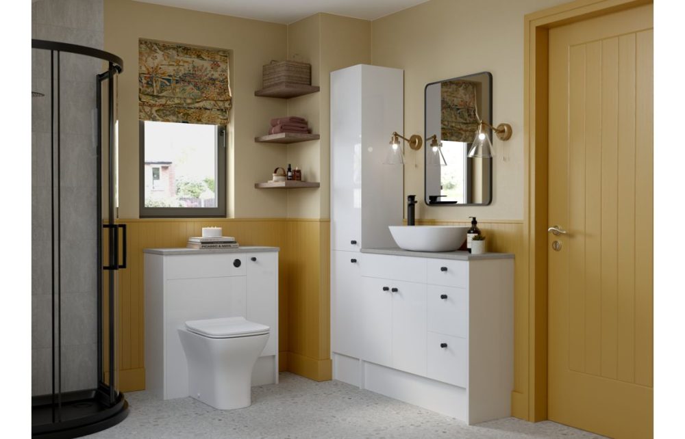 Shop Secondary Image