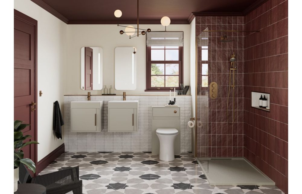 Shop Secondary Image