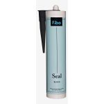 Fibo Sealant - Black