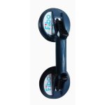 Fibo Suction Gripper
