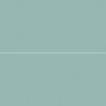 Fibo Contemporary - Aqua Mint (Tile Effect) - Single