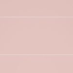 Fibo Contemporary - Dusky Pink (Tile Effect) - Single