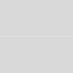 Fibo Contemporary - Light Grey (Tile Effect) - Pk/2