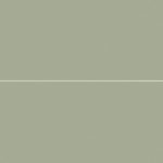 Fibo Contemporary - Olive Green (Tile Effect) - Pk/2