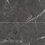 Fibo Marble - Black Marble (Tile Effect) - Pk/2
