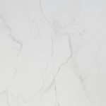 Fibo Marble - Bright Marble (Plain Marble) - Single