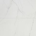Fibo Marble - Bright Marble (Tile Effect) - Pk/2