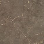 Fibo Marble - Brown Marble (Tile Effect) - Single