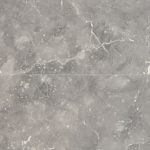 Fibo Marble - Grey Marble (Tile Effect) - Pk/2
