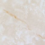 Fibo Timeless - Milano Marble (Plain Marble) - Single
