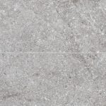 Fibo Marble - Polished Stone (Tile Effect) - Pk/2