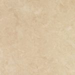 Fibo Timeless - Toscana (Plain Marble) - Pk/2