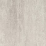 Fibo Scandinavian - Abbey Shale (Tile Effect) - Single