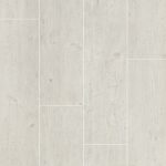 Fibo Scandinavian - Avalon Pine (Vertical Plank) - Single