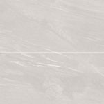 Fibo Scandinavian - Beige Stone (Tile Effect) - Single